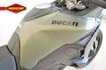 Ducati Multistrada V2 S Verde - thumbnail 15