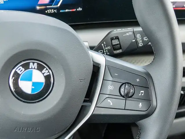 BMW R view 15