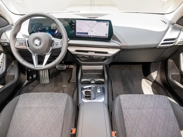 BMW R view 7