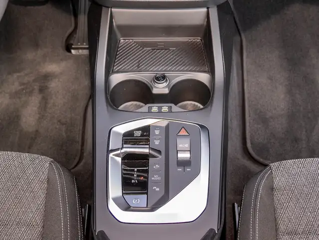 BMW R view 10