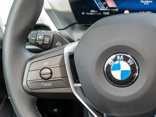 BMW R view 14