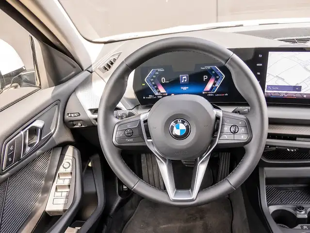 BMW R view 11