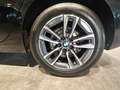 BMW 218 i DAB/LED/RFK/Parkassistent/Shz Noir - thumbnail 10