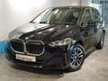 BMW 218 i DAB/LED/RFK/Parkassistent/Shz Noir - thumbnail 1