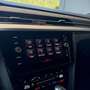 Volkswagen Arteon SB 1,4 TSI eHybrid PHEV R-Line DSG Gris - thumbnail 24