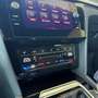 Volkswagen Arteon SB 1,4 TSI eHybrid PHEV R-Line DSG Grau - thumbnail 25