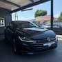 Volkswagen Arteon SB 1,4 TSI eHybrid PHEV R-Line DSG Grau - thumbnail 6