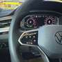 Volkswagen Arteon SB 1,4 TSI eHybrid PHEV R-Line DSG Grau - thumbnail 22