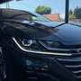 Volkswagen Arteon SB 1,4 TSI eHybrid PHEV R-Line DSG Gris - thumbnail 7