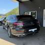 Volkswagen Arteon SB 1,4 TSI eHybrid PHEV R-Line DSG Grau - thumbnail 3