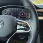 Volkswagen Arteon SB 1,4 TSI eHybrid PHEV R-Line DSG Grau - thumbnail 23