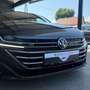 Volkswagen Arteon SB 1,4 TSI eHybrid PHEV R-Line DSG Gris - thumbnail 8