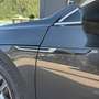 Volkswagen Arteon SB 1,4 TSI eHybrid PHEV R-Line DSG Gris - thumbnail 15