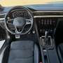 Volkswagen Arteon SB 1,4 TSI eHybrid PHEV R-Line DSG Grau - thumbnail 18