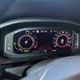 Volkswagen Arteon SB 1,4 TSI eHybrid PHEV R-Line DSG Grau - thumbnail 28
