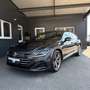 Volkswagen Arteon SB 1,4 TSI eHybrid PHEV R-Line DSG Gris - thumbnail 1