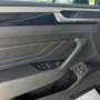 Volkswagen Arteon SB 1,4 TSI eHybrid PHEV R-Line DSG Gris - thumbnail 20