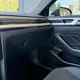 Volkswagen Arteon SB 1,4 TSI eHybrid PHEV R-Line DSG Gris - thumbnail 27