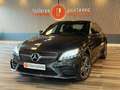 Mercedes-Benz C 300 de 9G-Tronic Noir - thumbnail 4