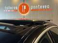 Mercedes-Benz C 300 de 9G-Tronic Noir - thumbnail 5