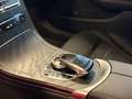 Mercedes-Benz C 300 de 9G-Tronic Noir - thumbnail 23
