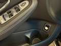 Mercedes-Benz C 300 de 9G-Tronic Noir - thumbnail 25