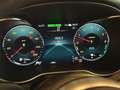 Mercedes-Benz C 300 de 9G-Tronic Noir - thumbnail 19