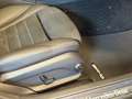 Mercedes-Benz C 300 de 9G-Tronic Noir - thumbnail 38