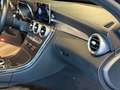 Mercedes-Benz C 300 de 9G-Tronic Noir - thumbnail 27