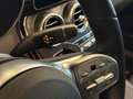 Mercedes-Benz C 300 de 9G-Tronic Noir - thumbnail 18