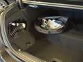 Mercedes-Benz C 300 de 9G-Tronic Noir - thumbnail 15