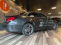 Mercedes-Benz C 300 de 9G-Tronic Noir - thumbnail 12