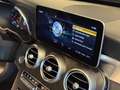Mercedes-Benz C 300 de 9G-Tronic Noir - thumbnail 33