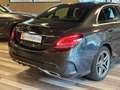 Mercedes-Benz C 300 de 9G-Tronic Noir - thumbnail 13