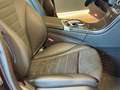 Mercedes-Benz C 300 de 9G-Tronic Noir - thumbnail 37