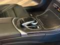 Mercedes-Benz C 300 de 9G-Tronic Noir - thumbnail 35