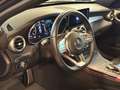 Mercedes-Benz C 300 de 9G-Tronic Noir - thumbnail 16