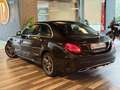 Mercedes-Benz C 300 de 9G-Tronic Noir - thumbnail 8