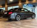 Mercedes-Benz C 300 de 9G-Tronic Noir - thumbnail 11
