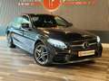 Mercedes-Benz C 300 de 9G-Tronic Noir - thumbnail 2