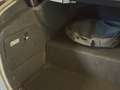 Mercedes-Benz C 300 de 9G-Tronic Noir - thumbnail 42