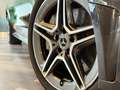 Mercedes-Benz C 300 de 9G-Tronic Noir - thumbnail 3