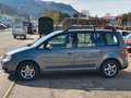 Volkswagen Touran 1.9 TDI DSG * 7-Sitzer / Ohne TüV Gris - thumbnail 7