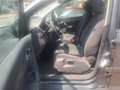 Volkswagen Touran 1.9 TDI DSG * 7-Sitzer / Ohne TüV Gris - thumbnail 8