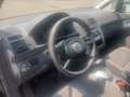 Volkswagen Touran 1.9 TDI DSG * 7-Sitzer / Ohne TüV Gris - thumbnail 9