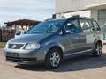 Volkswagen Touran 1.9 TDI DSG * 7-Sitzer / Ohne TüV Gris - thumbnail 1