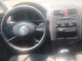 Volkswagen Touran 1.9 TDI DSG * 7-Sitzer / Ohne TüV Gris - thumbnail 10