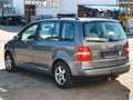 Volkswagen Touran 1.9 TDI DSG * 7-Sitzer / Ohne TüV Gris - thumbnail 6