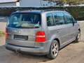 Volkswagen Touran 1.9 TDI DSG * 7-Sitzer / Ohne TüV Gris - thumbnail 5