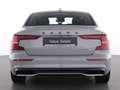 Volvo S60 B5 AWD  UltimateDark+AHK+20"+360°KAM+STANDHZ Gris - thumbnail 18